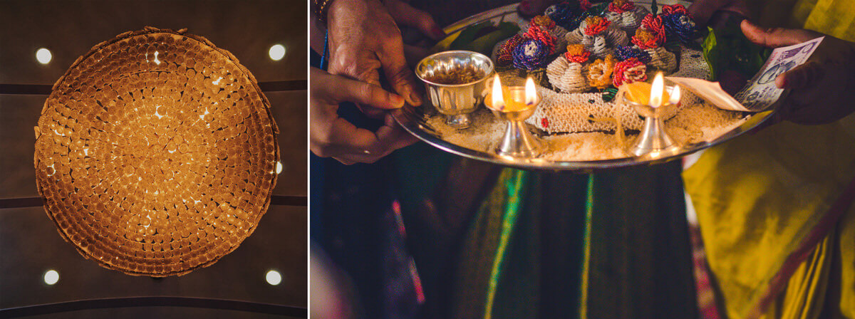 Collage5-AshAdi-Wedding-Bangalore