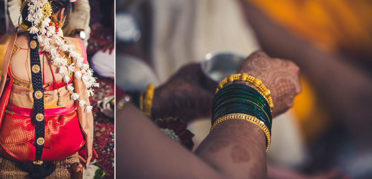 Collage7-AshAdi-Wedding-Bangalore