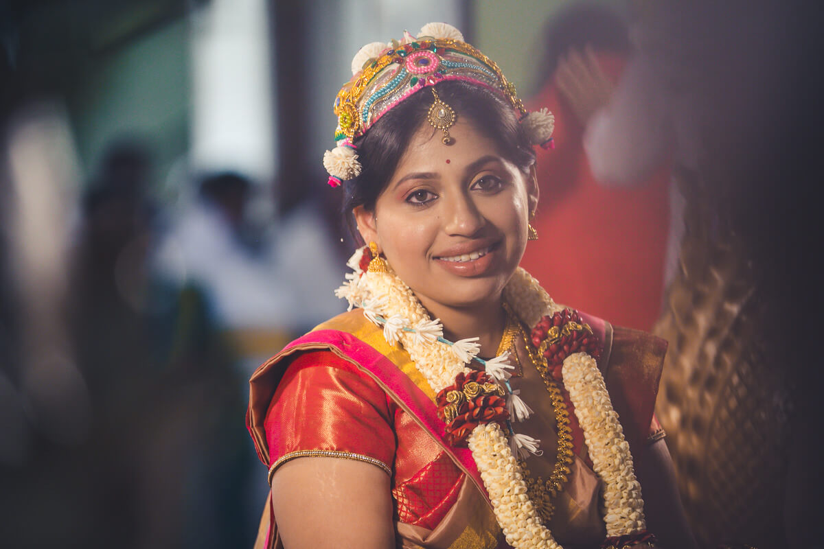 IMG_2441-3-AshAdi-Wedding-Bangalore