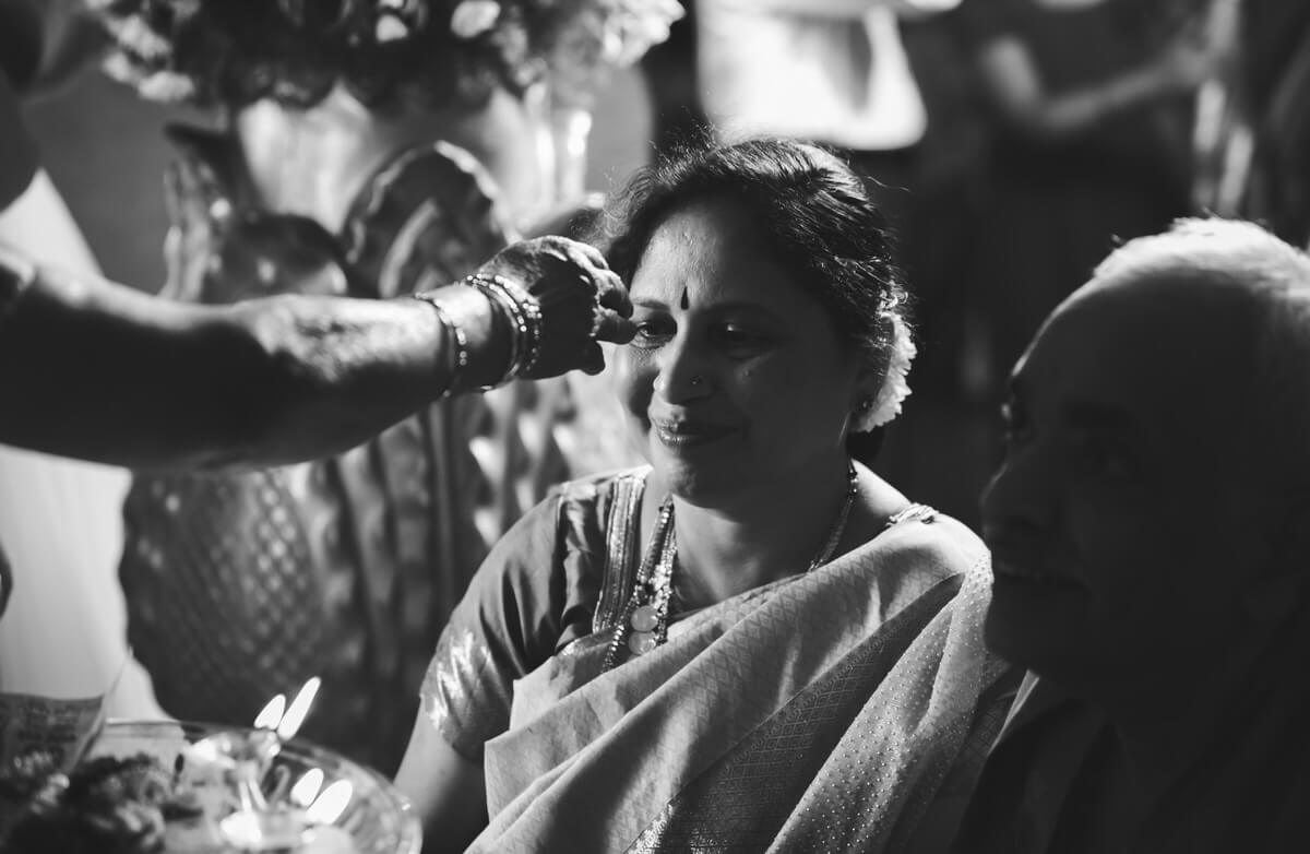 IMG_2545-AshAdi-Wedding-Bangalore