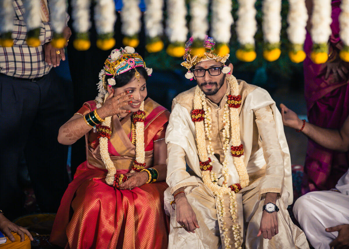 IMG_2558-AshAdi-Wedding-Bangalore