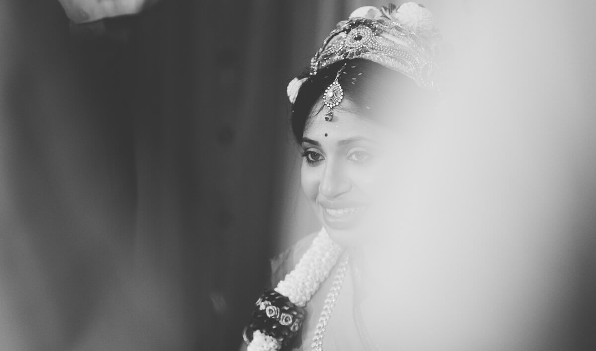 IMG_2573-AshAdi-Wedding-Bangalore