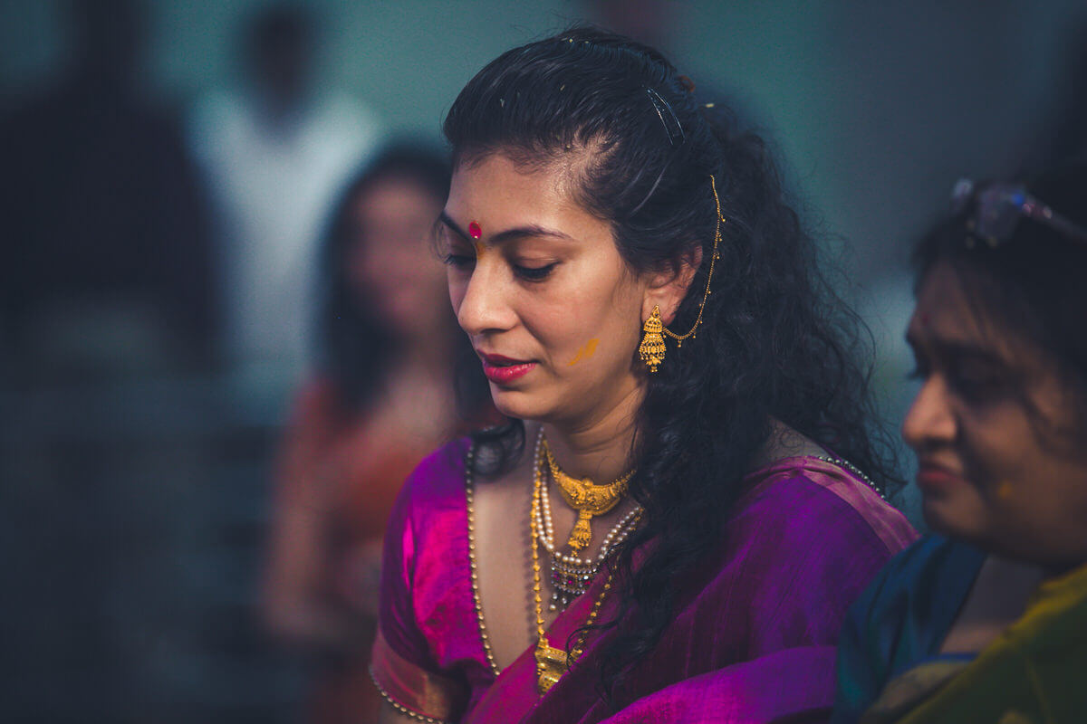 IMG_2671-AshAdi-Wedding-Bangalore