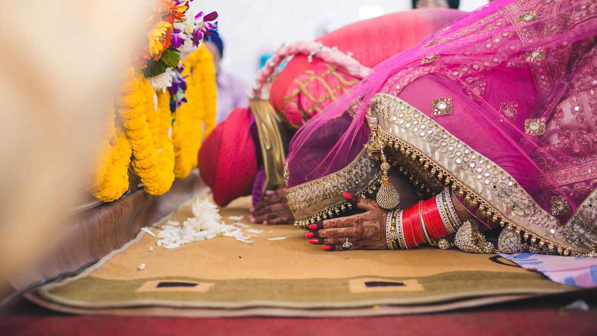 IMG_3387-DarKan-Wedding-Raigarh