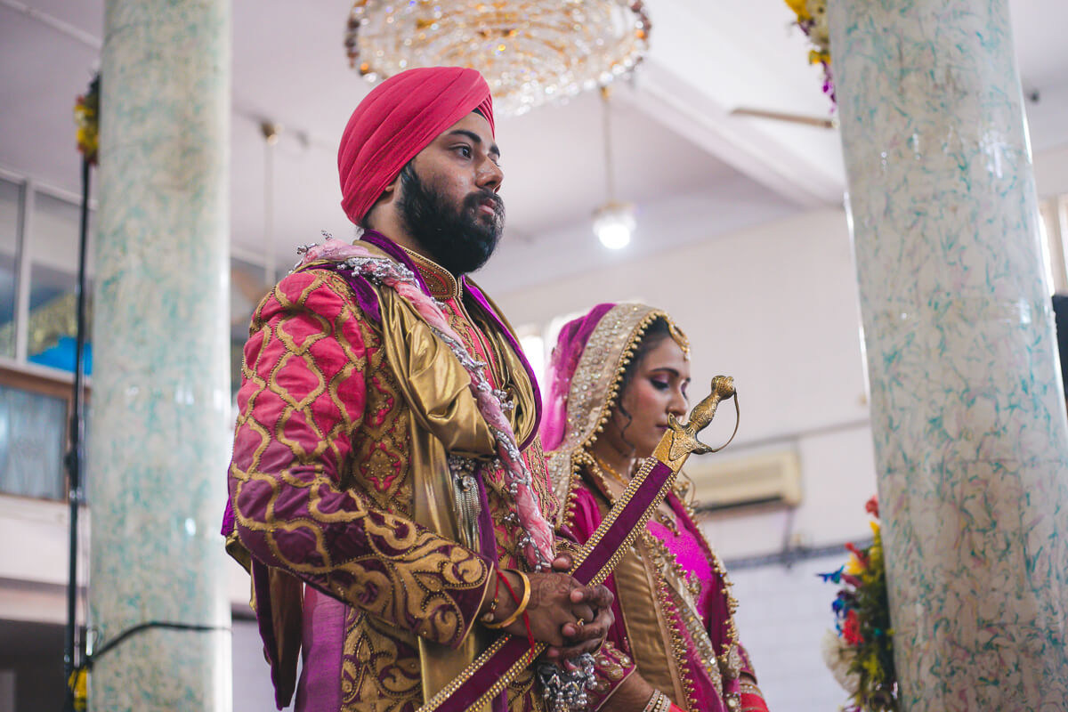 IMG_3413-DarKan-Wedding-Raigarh