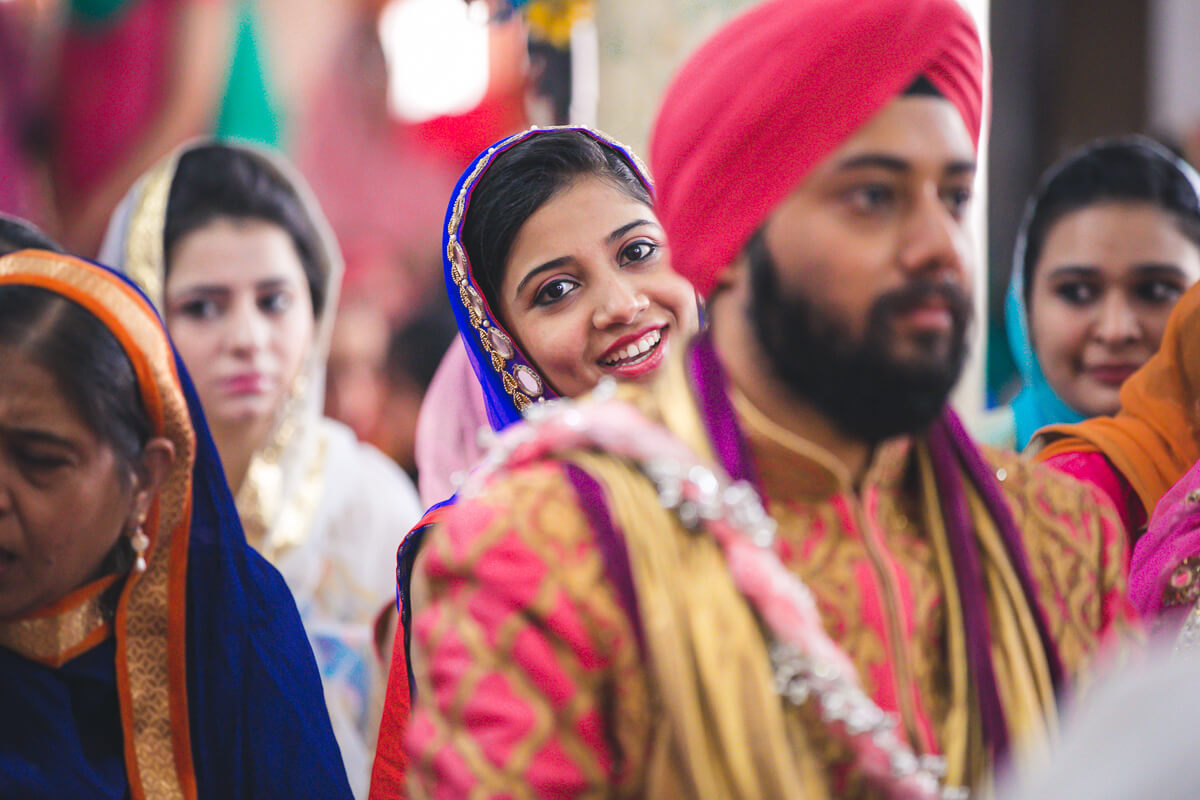 IMG_3457-DarKan-Wedding-Raigarh