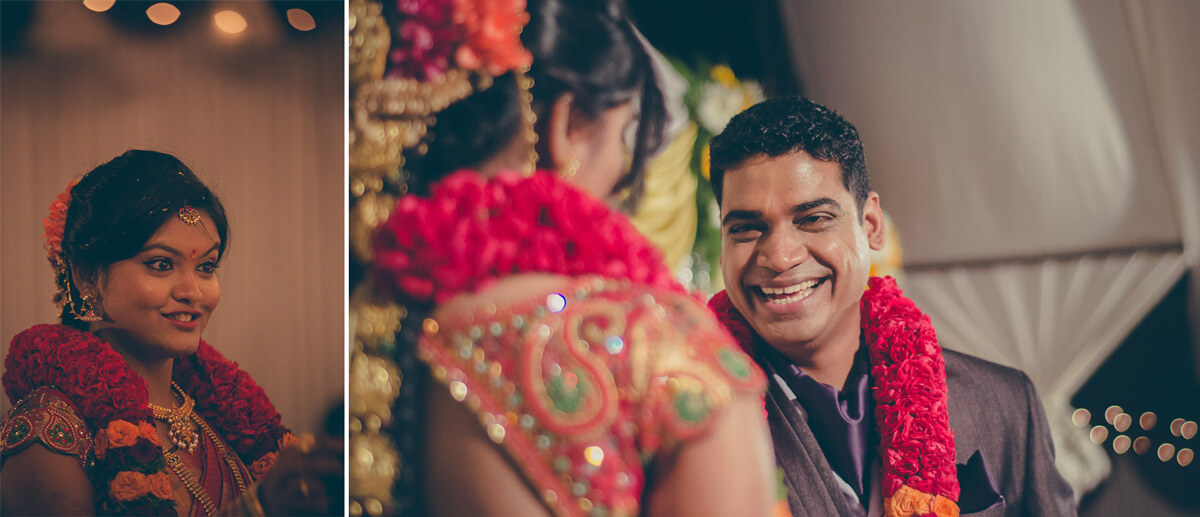 Wedding photography Mumbai