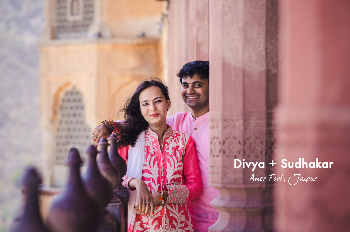 Cover-DSC_5792-DivSud-Prewedding-Jaipur-AmerFort