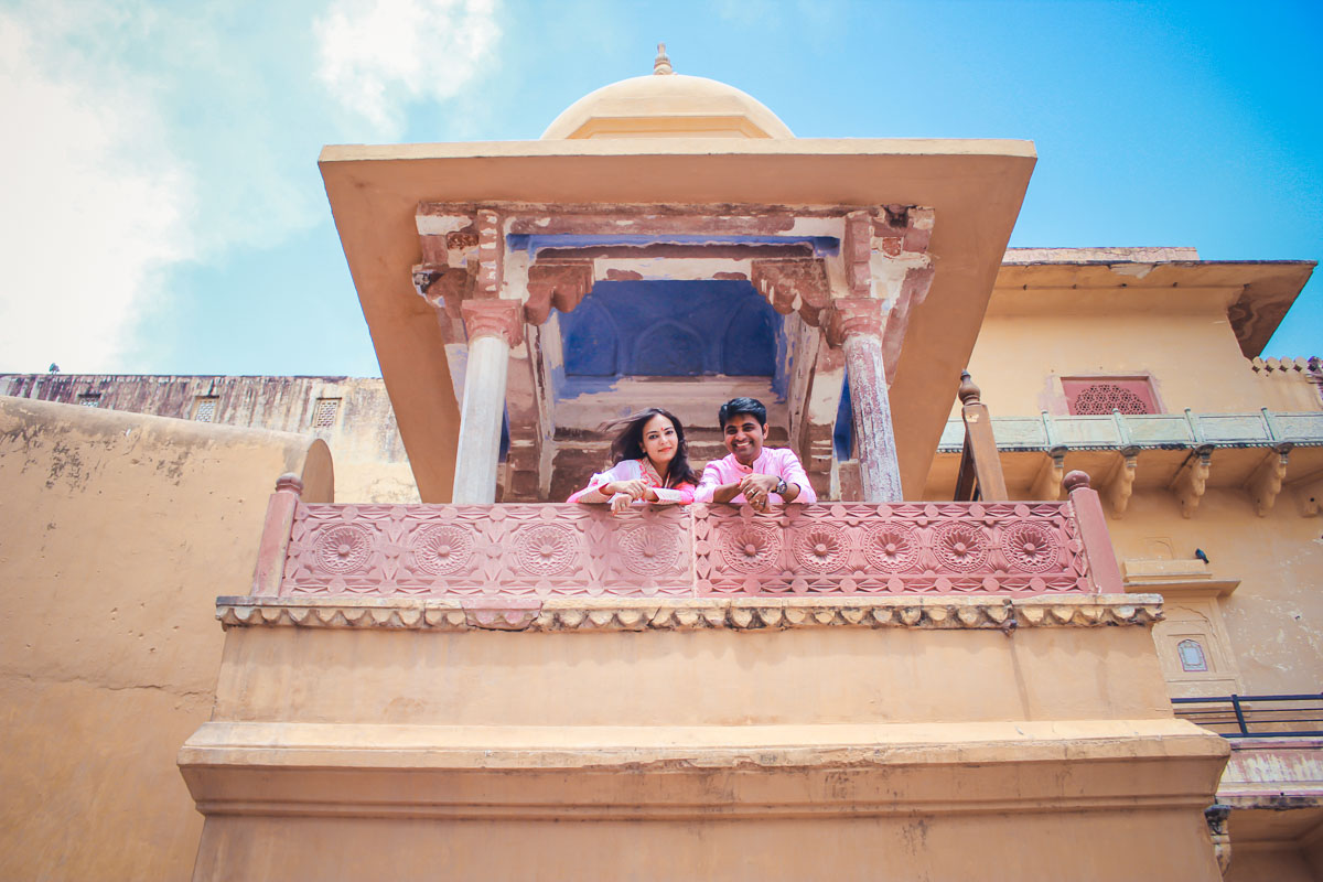 IMG_8217-DivSud-Prewedding-Jaipur-AmerFort
