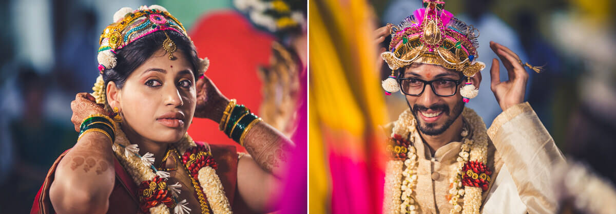 Collage1-AshAdi-Wedding-Bangalore