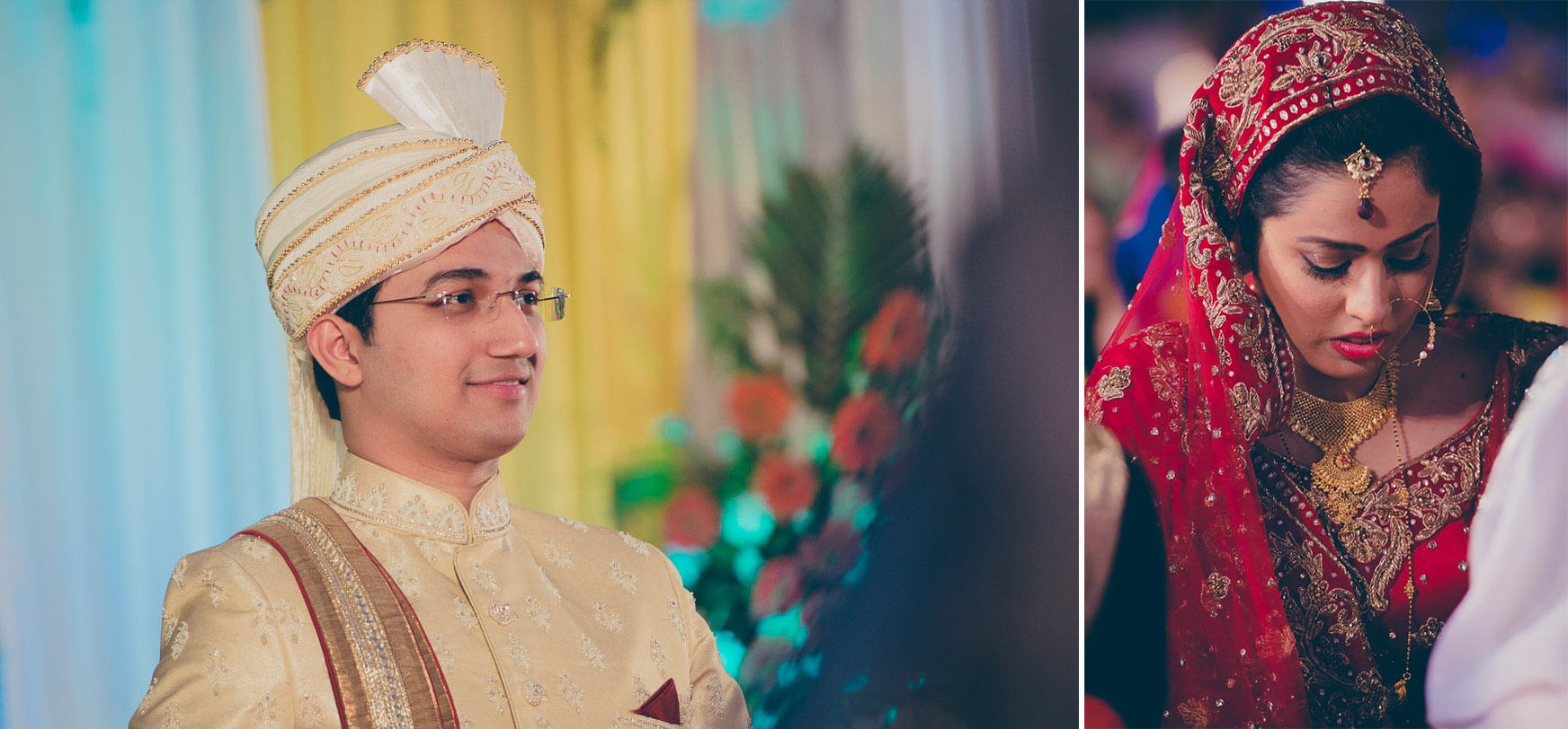 Collage4-DSC_1732-ParSah-Wedding-Mumbai