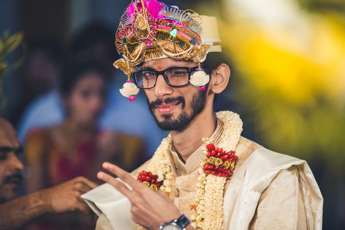 IMG_2403-AshAdi-Wedding-Bangalore