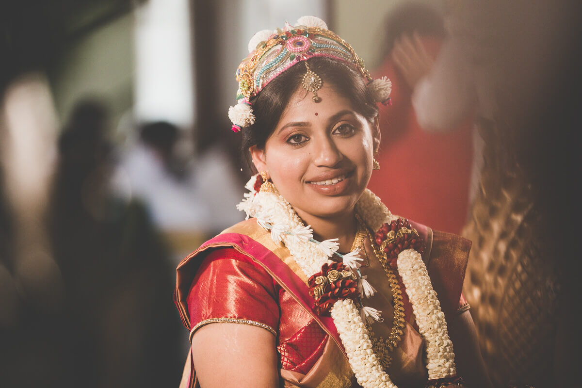 IMG_2441-2-AshAdi-Wedding-Bangalore