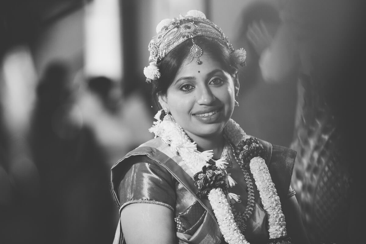 IMG_2441-AshAdi-Wedding-Bangalore
