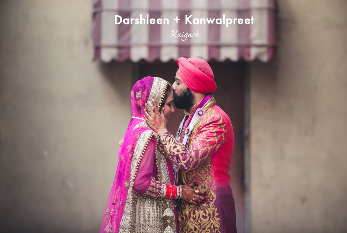 Cover-IMG_3764-4-DarKan-Wedding-Raigarh