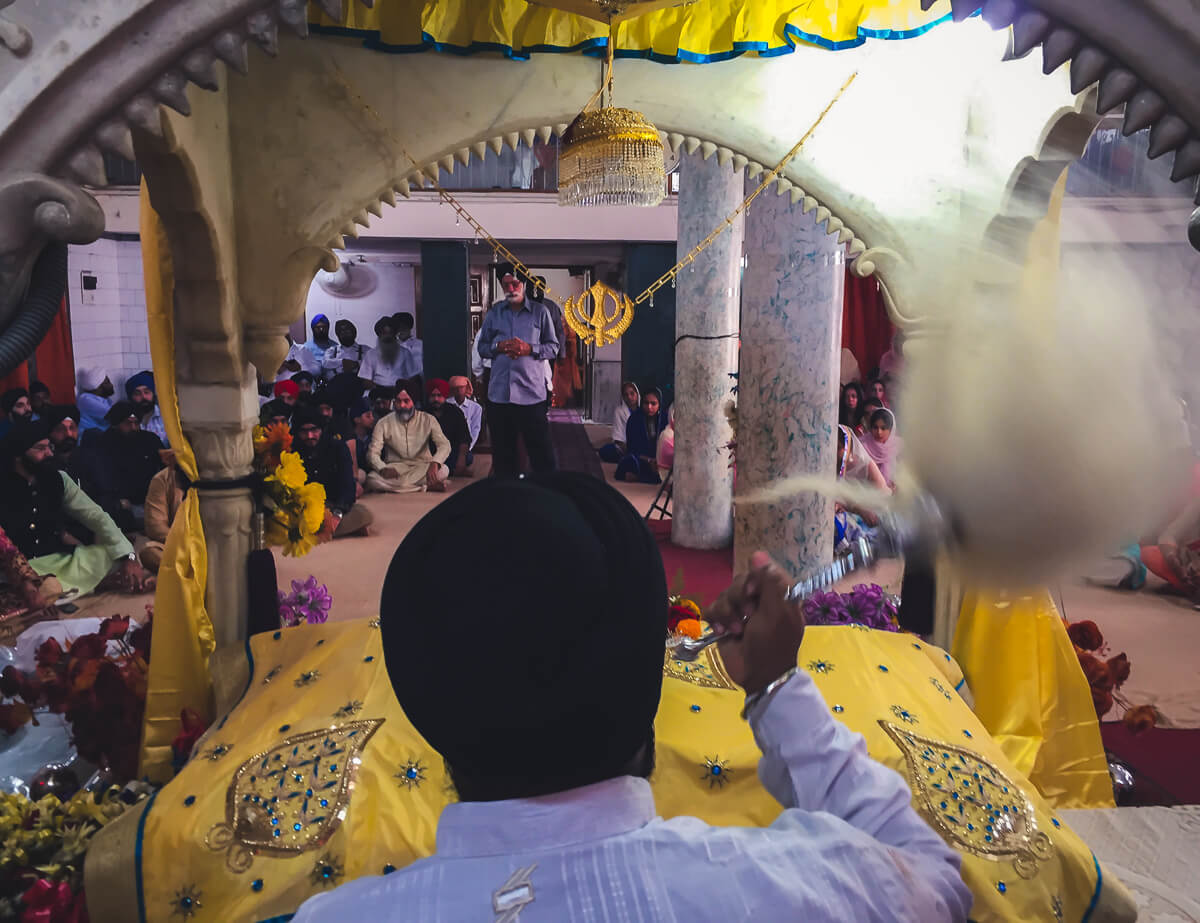 IMG_1064-DarKan-Wedding-Raigarh