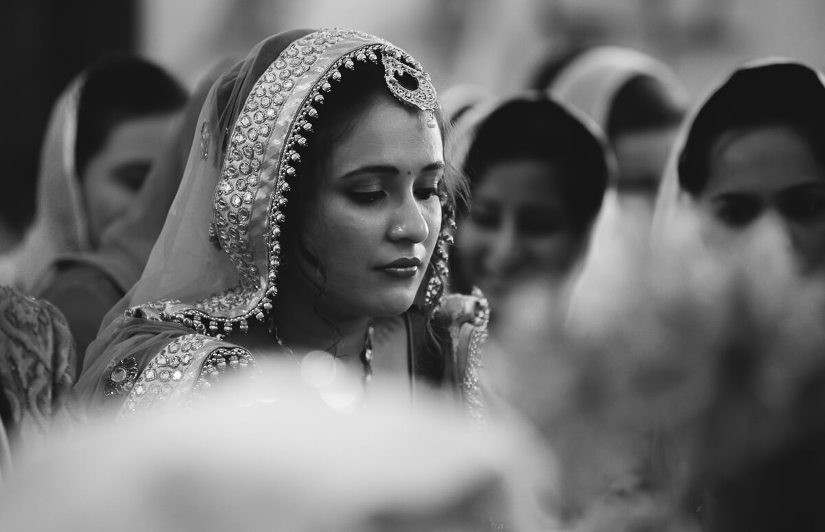 IMG_3459-DarKan-Wedding-Raigarh
