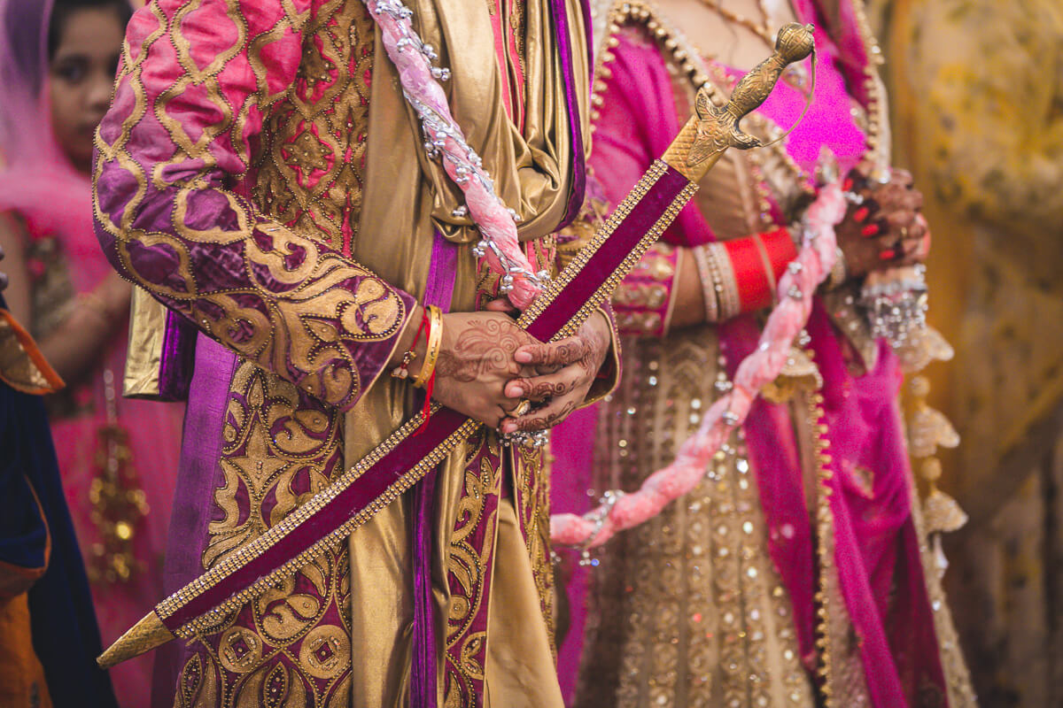 IMG_3494-DarKan-Wedding-Raigarh