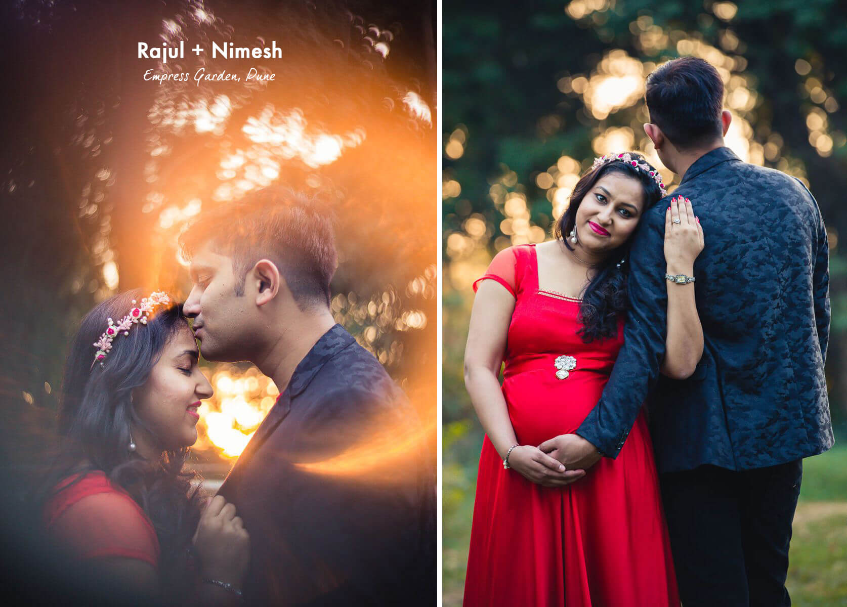 Cover_MG_6762-RajNim-Maternity-Pune-EmpressGarden-side